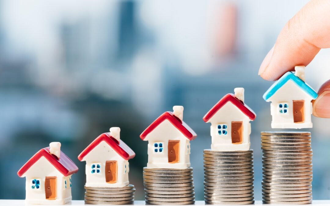 How to Choose the Right Property in India (2024)