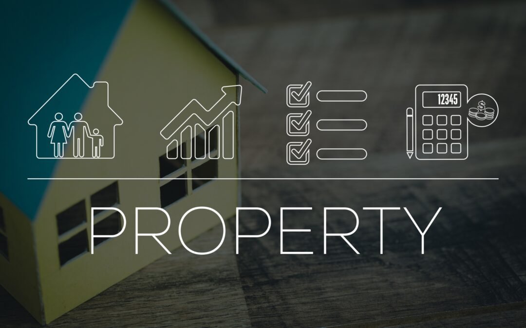 The Complete Guide to Buying Property in India (2024)