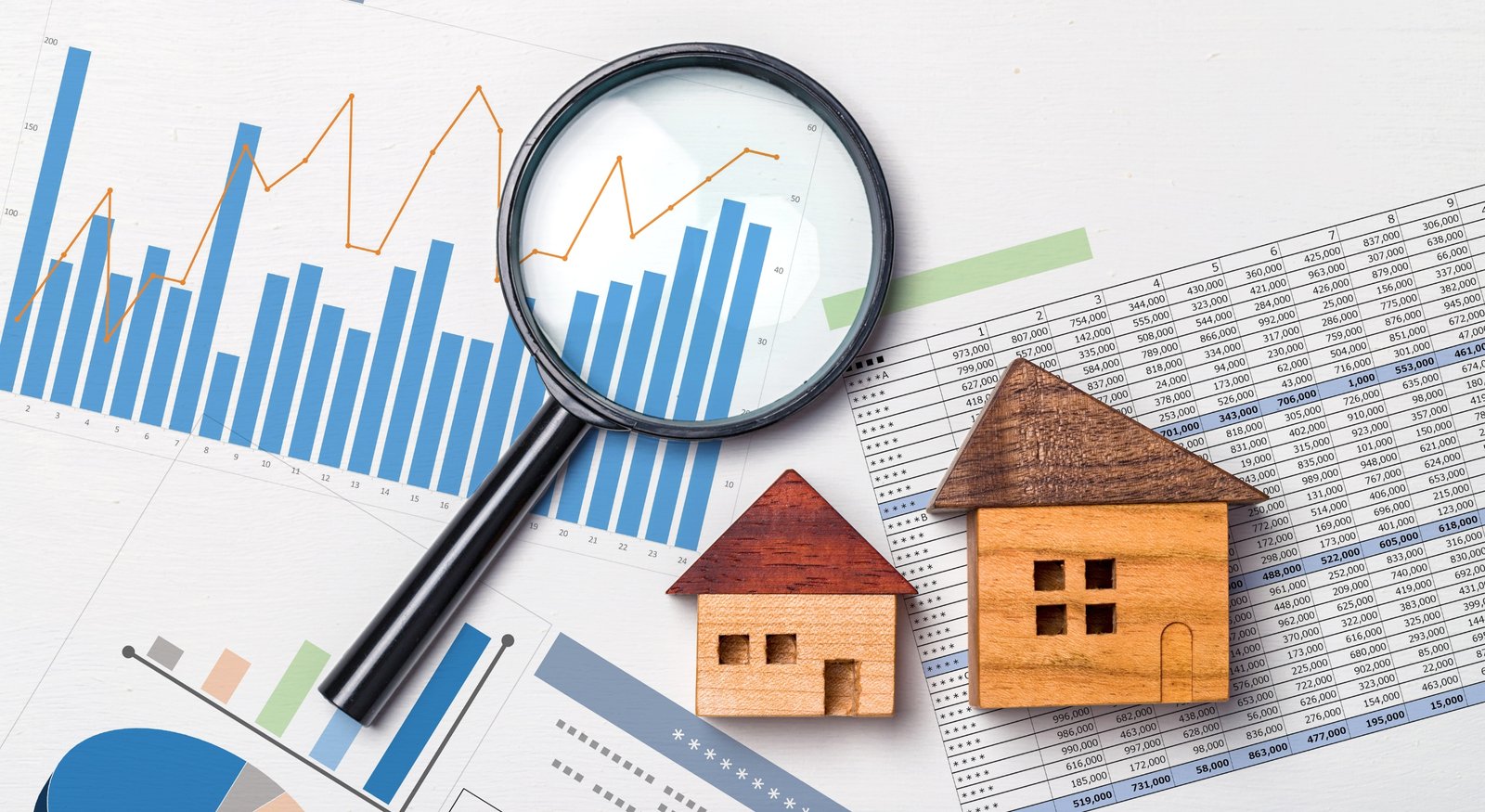 Understanding the Real Estate Market Cycle