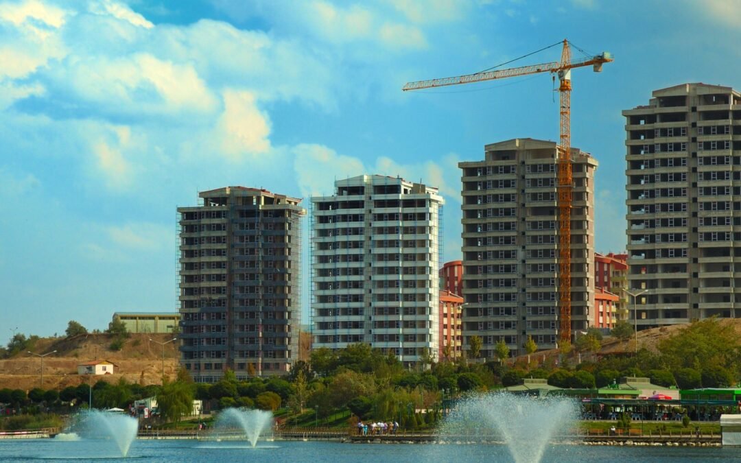 How to Market Your Property Effectively in India