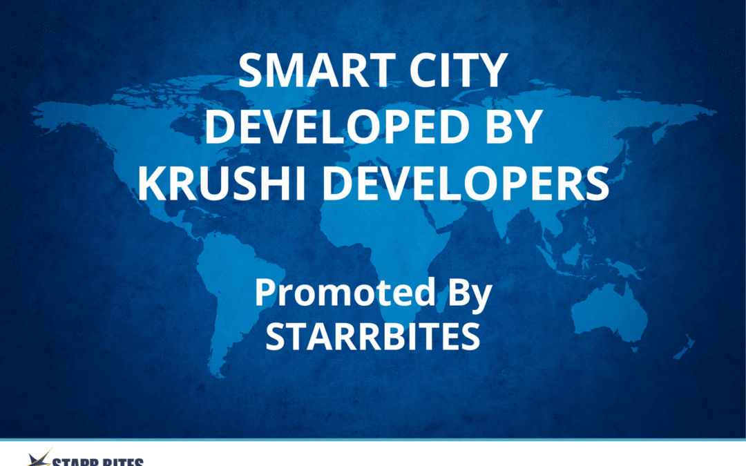 SMART CITY – BIAPPA Approved Plots on IVC Road, Bangalore