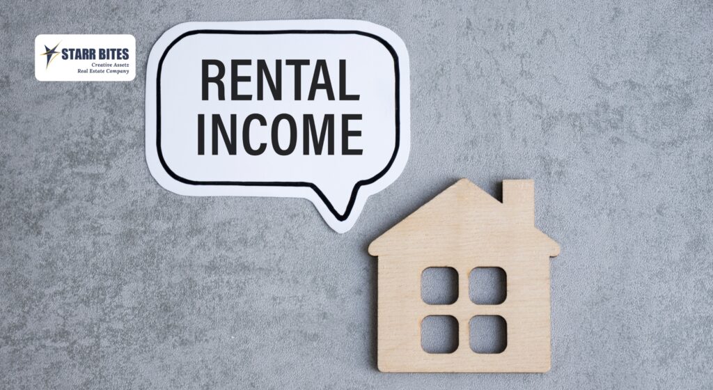 Boost Rental Income