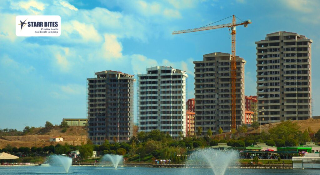 Market Your Property Effectively in india