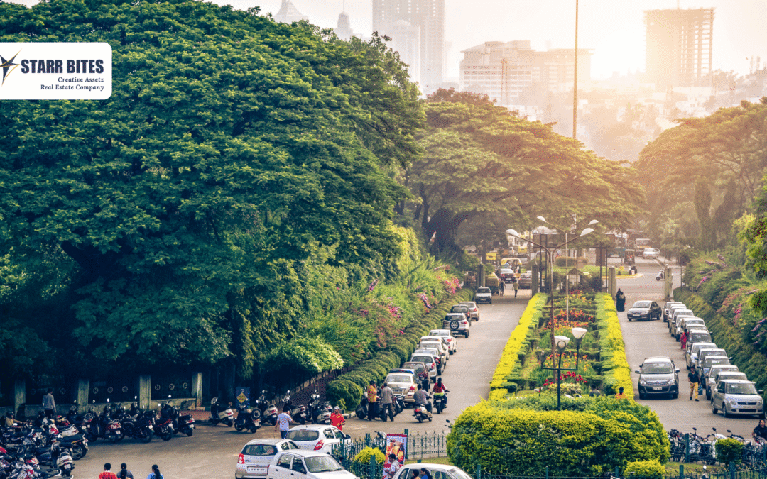 Karnataka’s Real Estate Crisis: Over 2,600 Projects Expire Amidst Regulatory Lapses