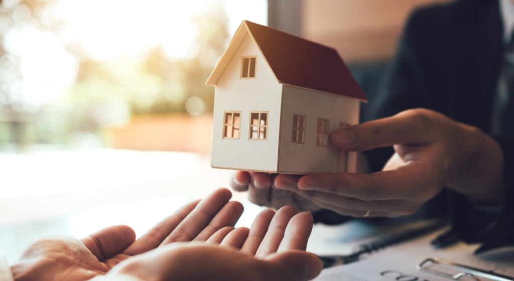 How to Maintain Property Value in India