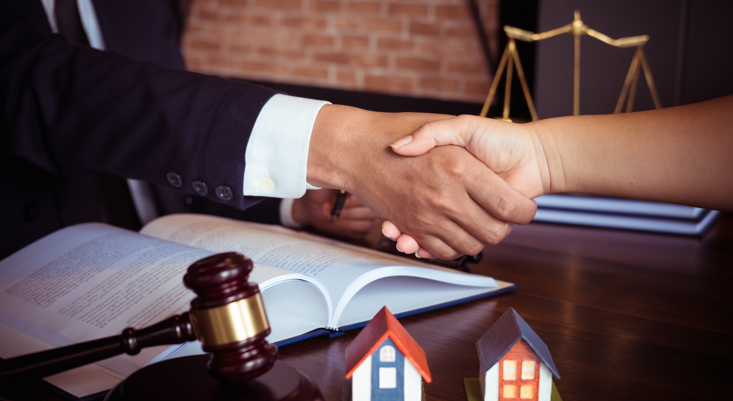 Legal Checklist for Property Buyers in India – Verify Before You Buy