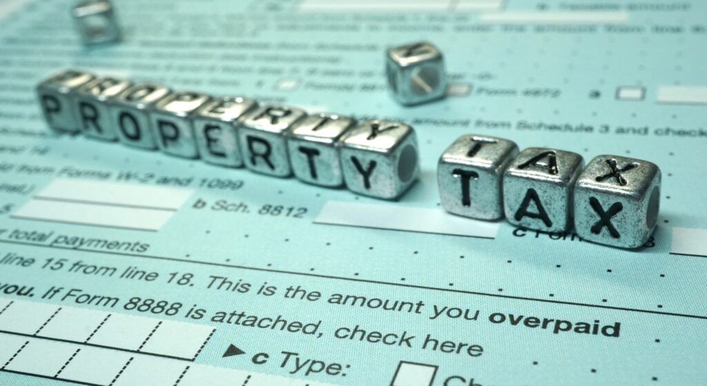 BBMP Launches Digital Property Tax Recovery Drive in Bengaluru