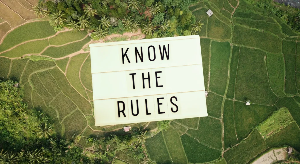 How 2025 Land Mutation Rules Are Changing Farmland Investment in India